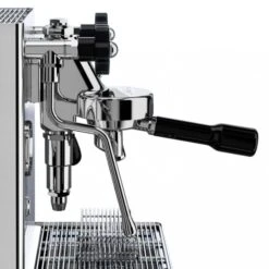 Lelit MaraX PL62X Espresso Machine -Coffee Sale Shop lelit mara x pl62x 7480