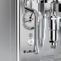 Lelit MaraX PL62X Espresso Machine -Coffee Sale Shop lelit mara x pl62x 7481