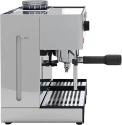 Lelit Anita PL042EM Espresso Machine -Coffee Sale Shop lelita anita pl042em 7487
