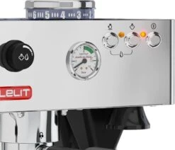 Lelit Anita PL042EM Espresso Machine -Coffee Sale Shop lelita anita pl042em 7489