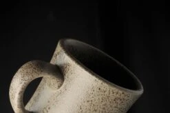 Loveramics Hutch Mug 250 Ml -Coffee Sale Shop loveramics hutch mug 2462 1