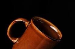 Loveramics Hutch Mug 250 Ml -Coffee Sale Shop loveramics hutch mug 2463 1