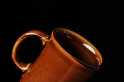 Loveramics Hutch Mug 250 Ml -Coffee Sale Shop loveramics hutch mug 2463