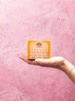 Lykke Darkness Nespresso Compatible Coffee Capsules 10 Pcs -Coffee Sale Shop lykke darkness coffee capsule 7734