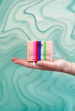 Lykke Happiness Nespresso Compatible Coffee Capsules 10 Pcs -Coffee Sale Shop lykke happiness coffee capsule 7740