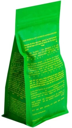 Lykke OJ! - Brazil 250 G Coffee Beans -Coffee Sale Shop lykke oj 7747