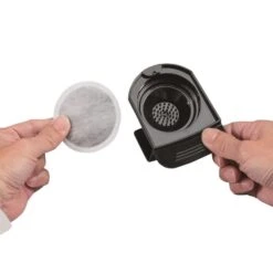 Makita LXT/CXT DCM501Z Lithium-Ion Coffee Maker -Coffee Sale Shop makita dcm501z kahvinkeitin 6338