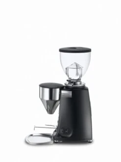 Mazzer Mini Electronic B Espresso Grinder -Coffee Sale Shop mazzer mini electronic b 5917