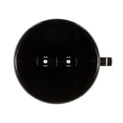 Melitta Pour Over Plastic Coffee Filter 1x4, Black -Coffee Sale Shop melitta plastic filter 1x4 8218