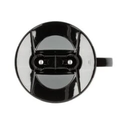 Melitta Pour Over Plastic Coffee Filter 1x4, Black -Coffee Sale Shop melitta plastic filter 1x4 8219