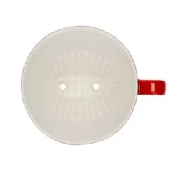 Melitta Porcelain Filter Cone 1x4 -Coffee Sale Shop melitta porcelain coffee filter four cups 2999