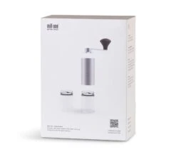 Mill·one Compact Coffee Grinder -Coffee Sale Shop mill one compact coffee grinder 7993