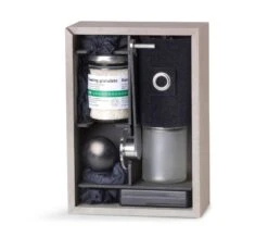 Mill·one Definite Coffee Grinder -Coffee Sale Shop mill one definite coffee grinder 7991