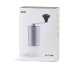 Mill·one Definite Coffee Grinder -Coffee Sale Shop mill one definite coffee grinder 7998