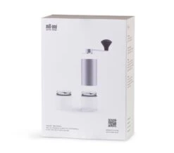 Mill·one Definite Coffee Grinder -Coffee Sale Shop mill one definite coffee grinder 7999