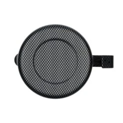 Motta Carbon Look Milk Pitcher 500 Ml 8 Motta Carbon Look Milk Pitcher 500 Ml -Coffee Sale Shop motta carbon milk pitcher 3213