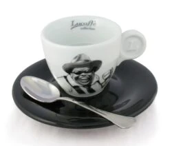 Motta Espresso Spoon 6 Pcs -Coffee Sale Shop motta espresso spoons 52