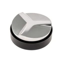 Motta Coffee Leveling Tool -Coffee Sale Shop motta leveling tool 2187