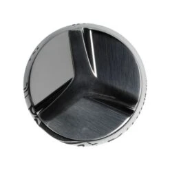 Motta Coffee Leveling Tool Black & White -Coffee Sale Shop motta leveling tool black and white 6534