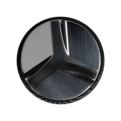 Motta Leveling Tool Carbon Look, 58 Mm -Coffee Sale Shop motta leveling tool carbon 6544