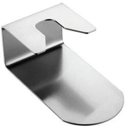 Motta Tamping Stand, Steel -Coffee Sale Shop motta tamping stand 64