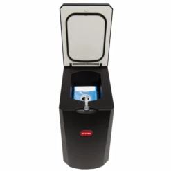 Nivona NICO 100 Milk Cooler -Coffee Sale Shop nivona cooler nico 100 3673