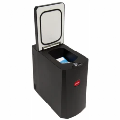 Nivona NICO 100 Milk Cooler -Coffee Sale Shop nivona cooler nico 100 3675