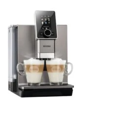 Nivona CafeRomatica NICR-930 Automatic Coffee Machine -Coffee Sale Shop nivona nicr 930 5160