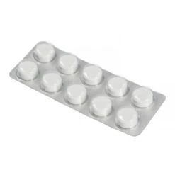Nivona Cleaning Tablets 10 Pcs -Coffee Sale Shop nivona nirt 701 3677
