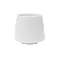 Origami Flavour Tasting Cup Set -Coffee Sale Shop origami flavor cup 5785