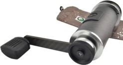 Orphan Espresso Fixie Manual Coffee Grinder -Coffee Sale Shop orphan espresso fixie manual coffee grinder 7083