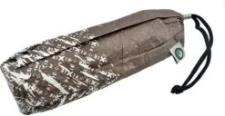 Orphan Espresso Fixie Manual Coffee Grinder -Coffee Sale Shop orphan espresso fixie manual coffee grinder 7086