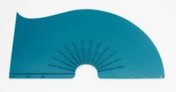 Orphan Espresso Flatpack Classic Travel Coffee Dripper With Canvas Wallet -Coffee Sale Shop orphan espresso flatpack classic 7126