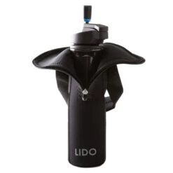 Orphan Espresso LIDO 3 Manual Coffee Grinder -Coffee Sale Shop orphan espresso lido 3 manual coffee grinder 7092