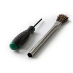 Orphan Espresso LIDO 3 Manual Coffee Grinder -Coffee Sale Shop orphan espresso lido 3 manual coffee grinder 7093