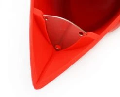 Orphan Espresso Pico Travel Pouring Pitcher With Lid 360 Ml -Coffee Sale Shop orphan espresso pico pouring pitcher 7129