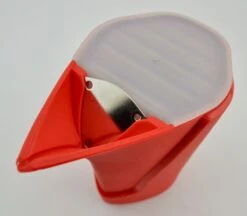 Orphan Espresso Pico Travel Pouring Pitcher With Lid 360 Ml -Coffee Sale Shop orphan espresso pico pouring pitcher 7130