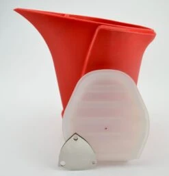 Orphan Espresso Pico Travel Pouring Pitcher With Lid 360 Ml -Coffee Sale Shop orphan espresso pico pouring pitcher 7131