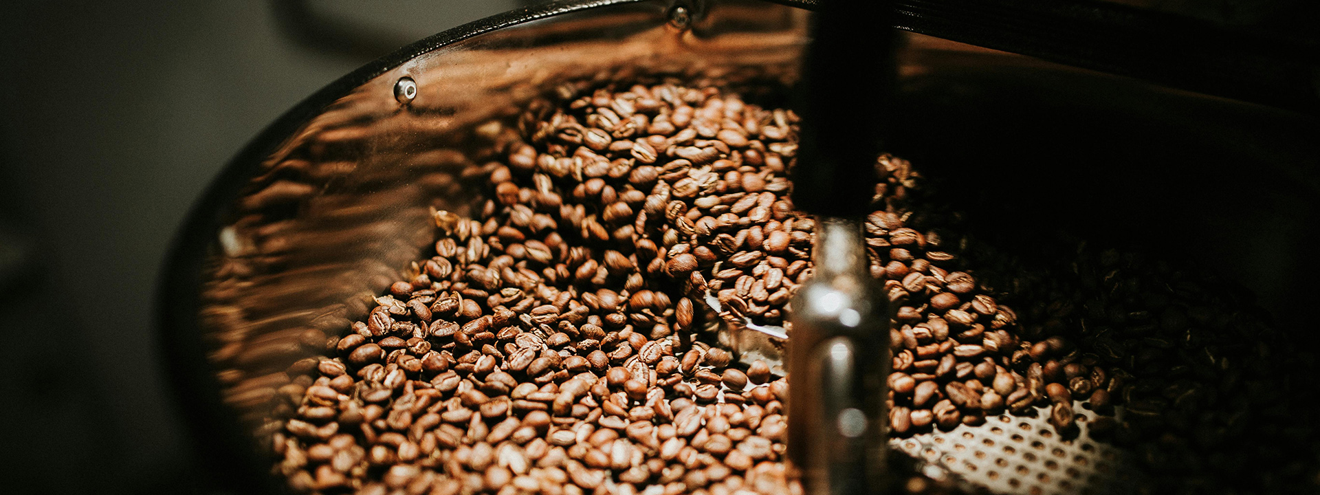 Coffee Sale Shop 3 Coffee Sale Shop -Coffee Sale Shop pexels juanpphotoandvideo 894695