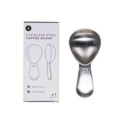 Planetary Design Coffee Scoop -Coffee Sale Shop planetary design airscape coffee scoop 3944