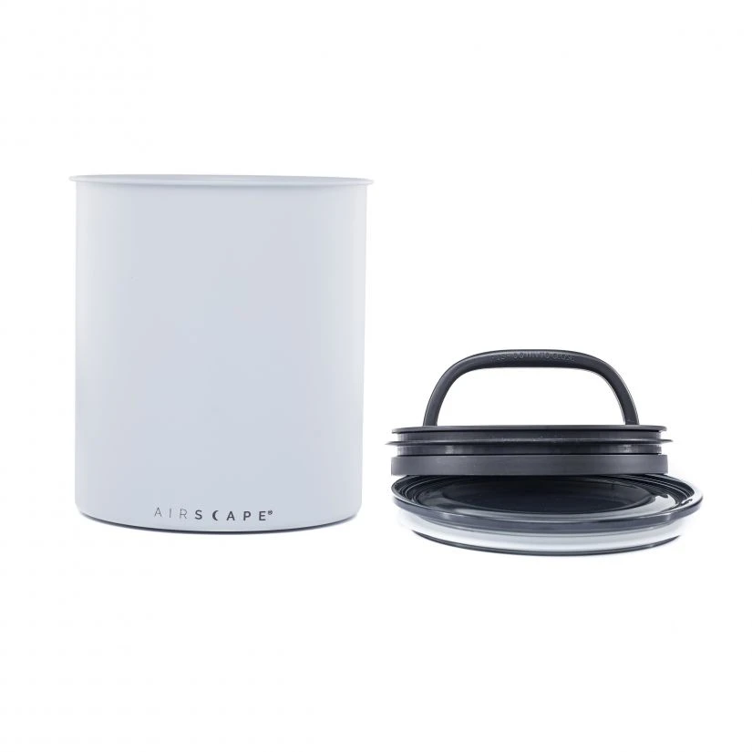 Planetary Design Airscape® Kilo Storage Canister 3 Planetary Design Airscape® Kilo Storage Canister - Image 3