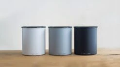 Planetary Design Airscape® Kilo Storage Canister 10 Planetary Design Airscape® Kilo Storage Canister -Coffee Sale Shop planetary design airscape kilo 3893