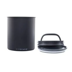 Planetary Design Airscape® Kilo Storage Canister -Coffee Sale Shop planetary design airscape kilo 3900 1