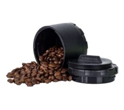 Planetary Design The BruTrek™ CarGo Can Storage Container -Coffee Sale Shop planetary design brutek cargo can 8204