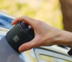 Planetary Design The BruTrek™ CarGo Can Storage Container -Coffee Sale Shop planetary design brutek cargo can 8207