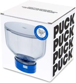 PuckPuck: Cold Brew Attachment For The Aeropress Coffee Maker & 500 Ml Water Vessel -Coffee Sale Shop puckpuck cold brew attachment and water vessel 3746