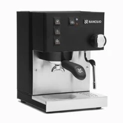 Rancilio Silvia E V6 2020 Espresso Machine -Coffee Sale Shop rancilio rancilio silvia e 4578