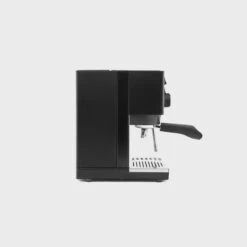 Rancilio Silvia E V6 2020 Espresso Machine -Coffee Sale Shop rancilio rancilio silvia e 4581