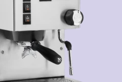 Rancilio Silvia E V6 2020 Espresso Machine -Coffee Sale Shop rancilio rancilio silvia e 8133