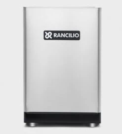 Rancilio Silvia Pro Dual Espresso Machine 8 Rancilio Silvia Pro Dual Espresso Machine -Coffee Sale Shop rancilio silvia pro dual 7574